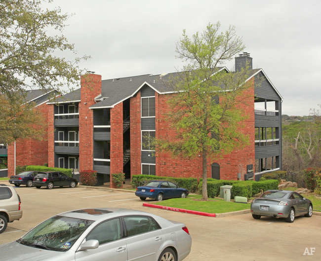 Commercial Real Estate Loan Kansas Caffrey & Company